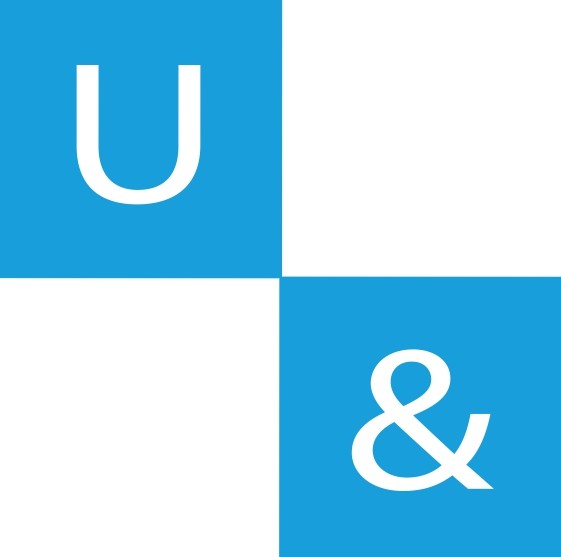 UNIENS